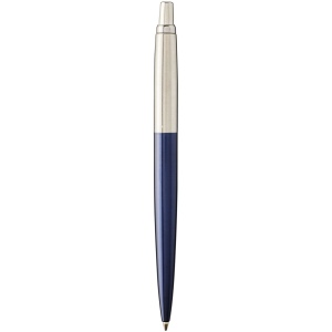 Stylo bille Jotter Bond Street Parker (encre bleue) 22