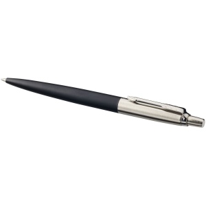 Stylo bille Jotter Bond Street Parker (encre bleue) 23