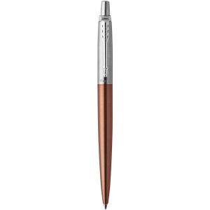Stylo bille Jotter Bond Street Parker (encre bleue) 7