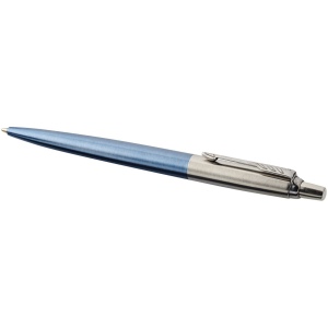 Stylo bille Jotter Bond Street Parker (encre bleue) 25