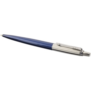 Stylo bille Jotter Bond Street Parker (encre bleue) 26