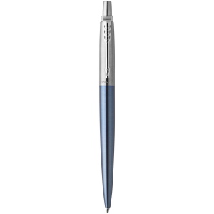 Stylo bille Jotter Bond Street Parker (encre bleue) 8