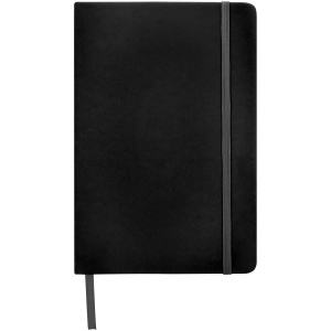 Carnet de notes A5 Spectrum à couverture rigide 16