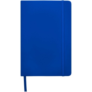 Carnet de notes A5 Spectrum à couverture rigide 27