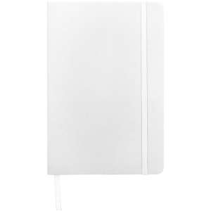 Carnet de notes A5 Spectrum à couverture rigide 28