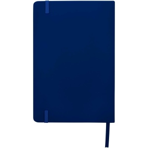 Carnet de notes A5 Spectrum à couverture rigide 62