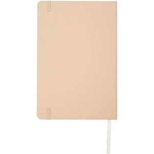 Carnet de notes A5 Spectrum à couverture rigide 63