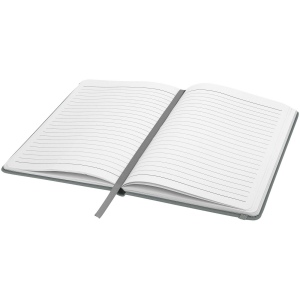 Carnet de notes A5 Spectrum à couverture rigide 70