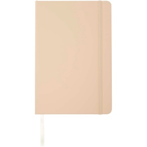 Carnet de notes A5 Spectrum à couverture rigide 24