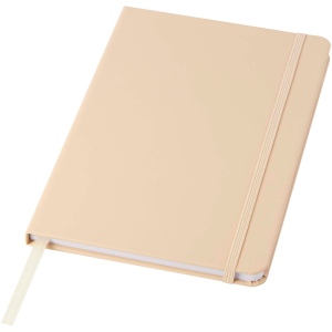 Carnet de notes A5 Spectrum à couverture rigide 10