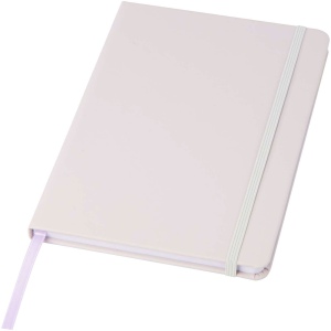 Carnet de notes A5 Spectrum à couverture rigide 6