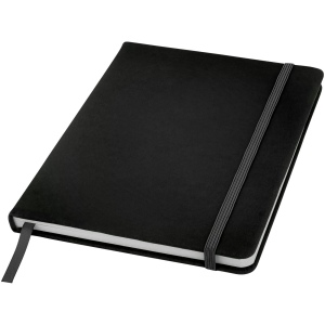 Carnet de notes A5 Spectrum à couverture rigide 2