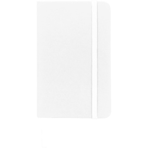 Carnet de notes A6 Spectrum à couverture rigide 22