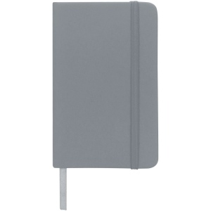 Carnet de notes A6 Spectrum à couverture rigide 14