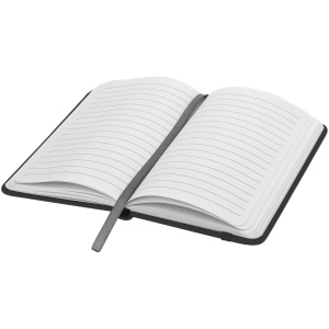 Carnet de notes A6 Spectrum à couverture rigide 54