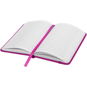 Carnet de notes A6 Spectrum à couverture rigide 60