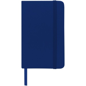 Carnet de notes A6 Spectrum à couverture rigide 17
