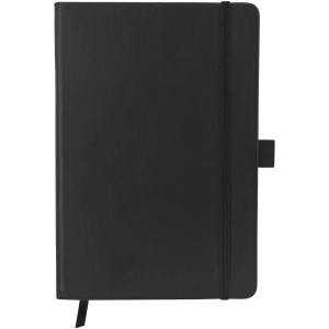 Carnet de notes A5 Colour-edge à couverture rigide 6