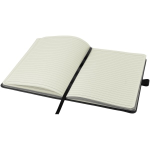 Carnet de notes A5 Colour-edge à couverture rigide 17