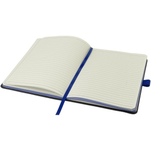 Carnet de notes A5 Colour-edge à couverture rigide 18