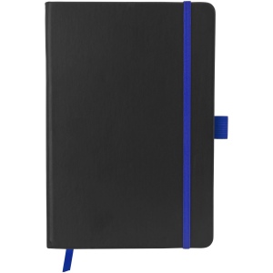 Carnet de notes A5 Colour-edge à couverture rigide 7