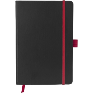 Carnet de notes A5 Colour-edge à couverture rigide 9