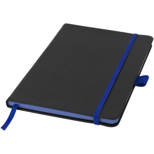 Carnet de notes A5 Colour-edge à couverture rigide 3
