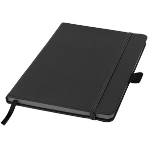 Carnet de notes A5 Colour-edge à couverture rigide 2