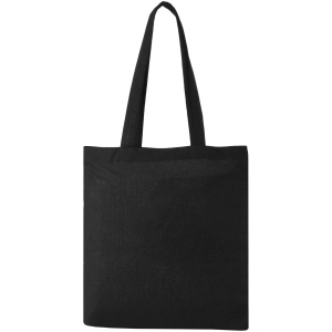 Sac shopping coton Madras 140 gr/m² 7L 16