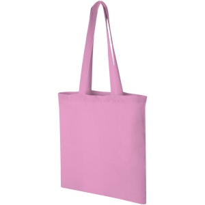 Sac shopping coton Madras 140 gr/m² 7L 10