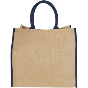 Grand sac shopping en jute Harry 25L 14
