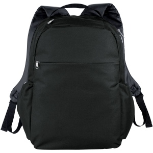Sac à dos ordinateur 15" Slim 15L 3