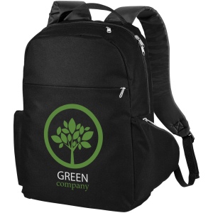 Sac à dos ordinateur 15" Slim 15L 4