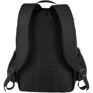 Sac à dos ordinateur 15" Slim 15L 6