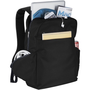 Sac à dos ordinateur 15" Slim 15L 7
