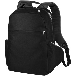 Sac à dos ordinateur 15" Slim 15L 2