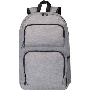 Sac à dos ordinateur 15" Graphite Deluxe 20L 5