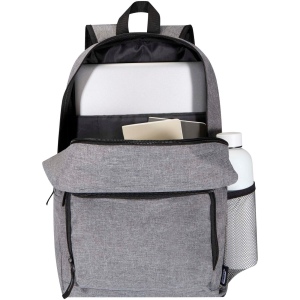 Sac à dos ordinateur 15" Graphite Deluxe 20L 14