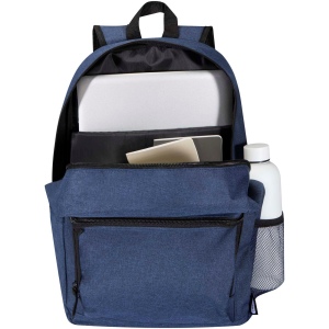 Sac à dos ordinateur 15" Graphite Deluxe 20L 15