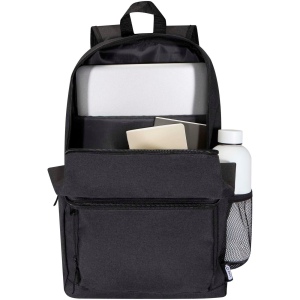 Sac à dos ordinateur 15" Graphite Deluxe 20L 16