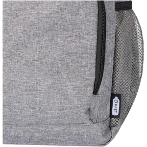 Sac à dos ordinateur 15" Graphite Deluxe 20L 17