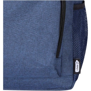 Sac à dos ordinateur 15" Graphite Deluxe 20L 18