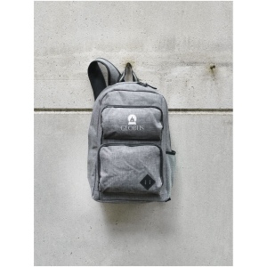 Sac à dos ordinateur 15" Graphite Deluxe 20L 20