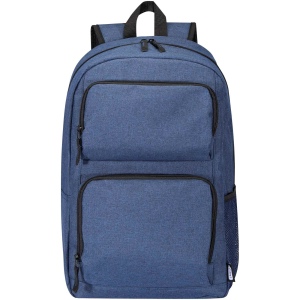 Sac à dos ordinateur 15" Graphite Deluxe 20L 6