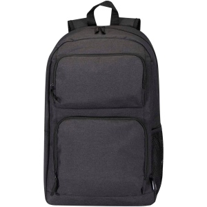 Sac à dos ordinateur 15" Graphite Deluxe 20L 7