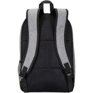 Sac à dos ordinateur 15" Graphite Deluxe 20L 11