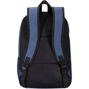 Sac à dos ordinateur 15" Graphite Deluxe 20L 12