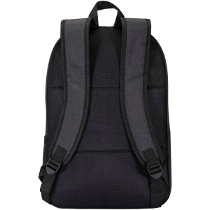 Sac à dos ordinateur 15" Graphite Deluxe 20L 13