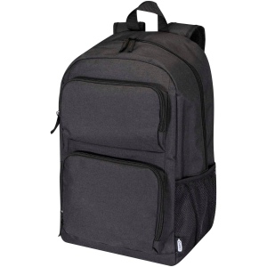 Sac à dos ordinateur 15" Graphite Deluxe 20L 4
