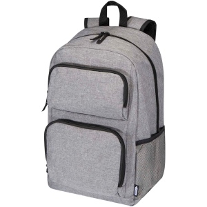 Sac à dos ordinateur 15" Graphite Deluxe 20L 2